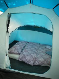 ECO Camp Supot - 8