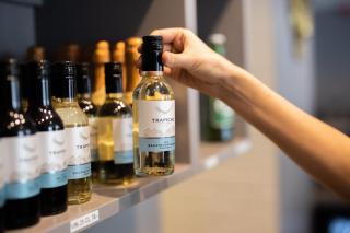 City Central Hotel Örebro by First Hotels - 6