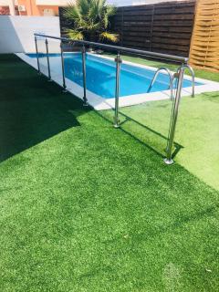Villa JASMINA - Novalja - 8