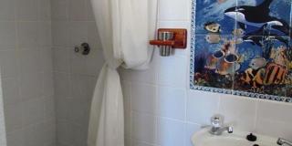 Die Anker Guesthouse - Doringbaai - 3