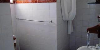 Die Anker Guesthouse - Doringbaai - 6