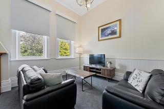 Waratah On York - Launceston - 1