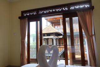 Dugul Hidden - Ubud - 6