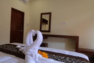 Dugul Hidden - Ubud - 7
