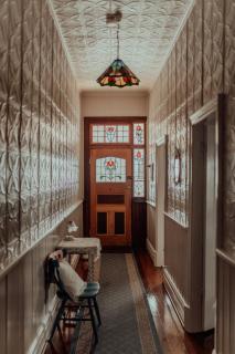 Railway Cottage - Bunbury - 0