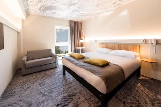 ibis Tallinn Center - Tallinn - 7