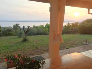 Villa Lilli Bardolino - Bardolino - 7
