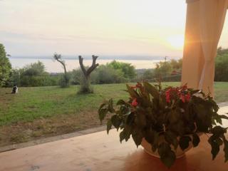 Villa Lilli Bardolino - Bardolino - 4