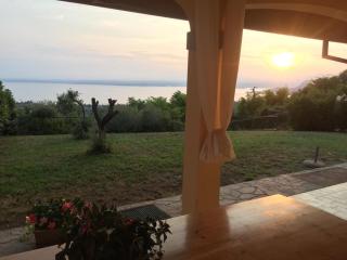 Villa Lilli Bardolino - Bardolino - 9