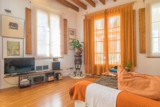 Miraclet - ADULTS ONLY - Palma di Maiorca - 4