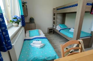 Aqua Hotel - 1