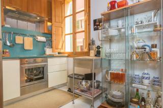 Miraclet - ADULTS ONLY - Palma di Maiorca - 1