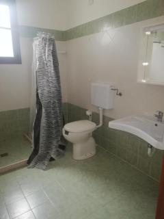 SOLE&MARE agriturismo solo camere - 8