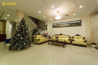 An Phu Hotel Da Lat - Da Lat - 6