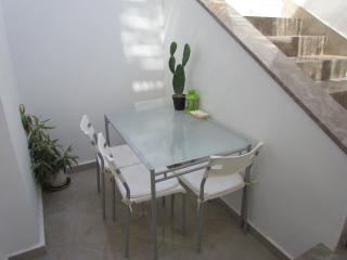 Eleni apartment Eilat - Eilat - 4