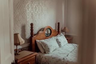 Railway Cottage - Bunbury - 2