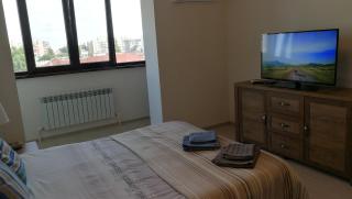 House Radu & Nata of Westeros - 7