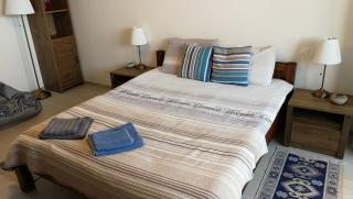 House Radu & Nata of Westeros - 6