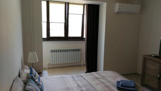 House Radu & Nata of Westeros - 8