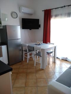 RESIDENCE LU BRANDALI - Santa Teresa di Gallura - 7