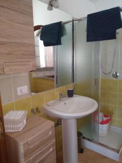 RESIDENCE LU BRANDALI - Santa Teresa di Gallura - 9