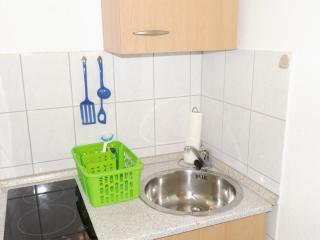 Ferienwohnung am Rennsteig bei Eisenach - Ilona Schmidt - Wolfsburg-Unkeroda - 4