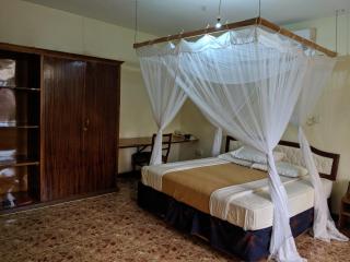 Kilimanjaro Star Hotel - 3