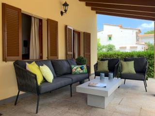 Casa Coromines - 7