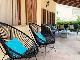 Casa Coromines - Alcúdia - 8