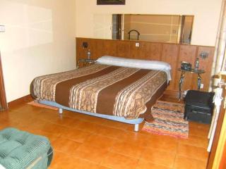 Hostal Suárez - Madrid - 1