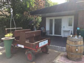 Deichkutscher - Schmarren - 6