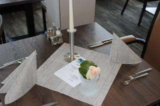 Inselhotel Rote Erde - 3