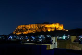 Hathai - Jodhpur - 0
