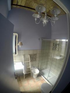 Le Stanze del Borgo - Nettuno - 2