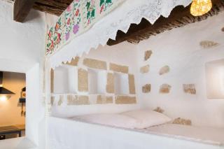 Vatha Traditional Cottage with a view - Karpathos - 6