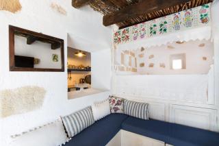 Vatha Traditional Cottage with a view - Karpathos - 7
