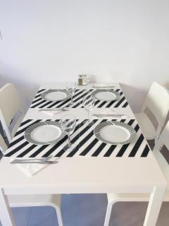 Finiki Seaside Apartment - Karpathos - 2