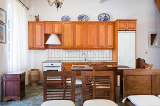 Marouso Villa - Paros Seaview Getaway - Márpissa - 4