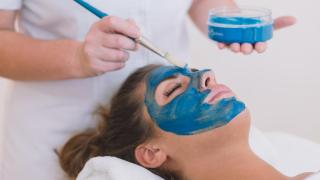 Hotel Terme Bologna - Abano Terme - 5