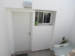 Eleni apartment Eilat - Eilat - 3