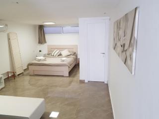 Eleni apartment Eilat - 8