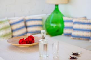 Kiko, the Coastline house - 7