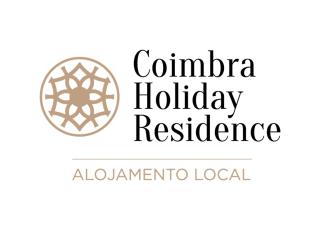 Coimbra Holiday Residence - Coimbra - 9