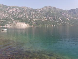 Apartments Dabovic - 8