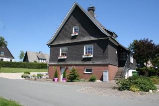 Zum Heidegarten - 9