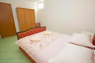 Apartments Srdjan - Makarska - 3