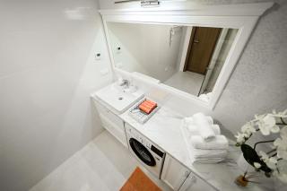 FoRest Apartments - 7