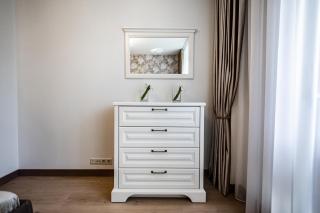 FoRest Apartments - Druskininkai - 5