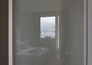 Como Lake Suites - 8