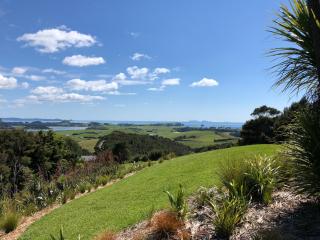 Te Huia - Whangarei Heads - 5